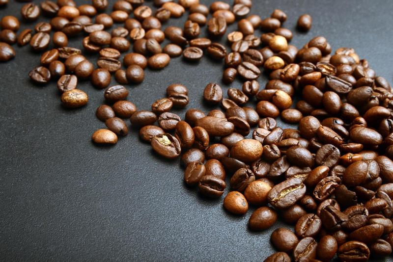 Discover the rich flavor of our small-batch air roasted coffee