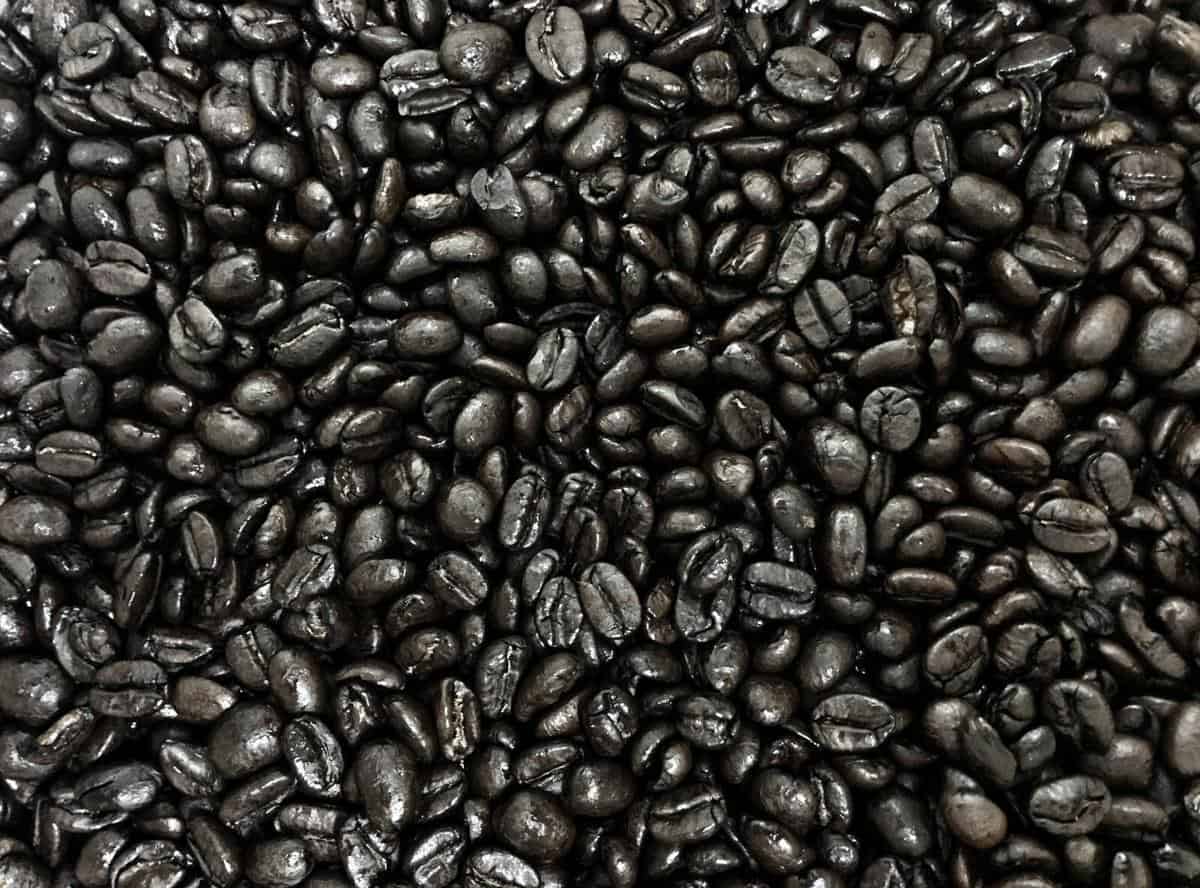 Are coffee beans and espresso beans different? Find out now