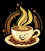 Beansmooth footer logo
