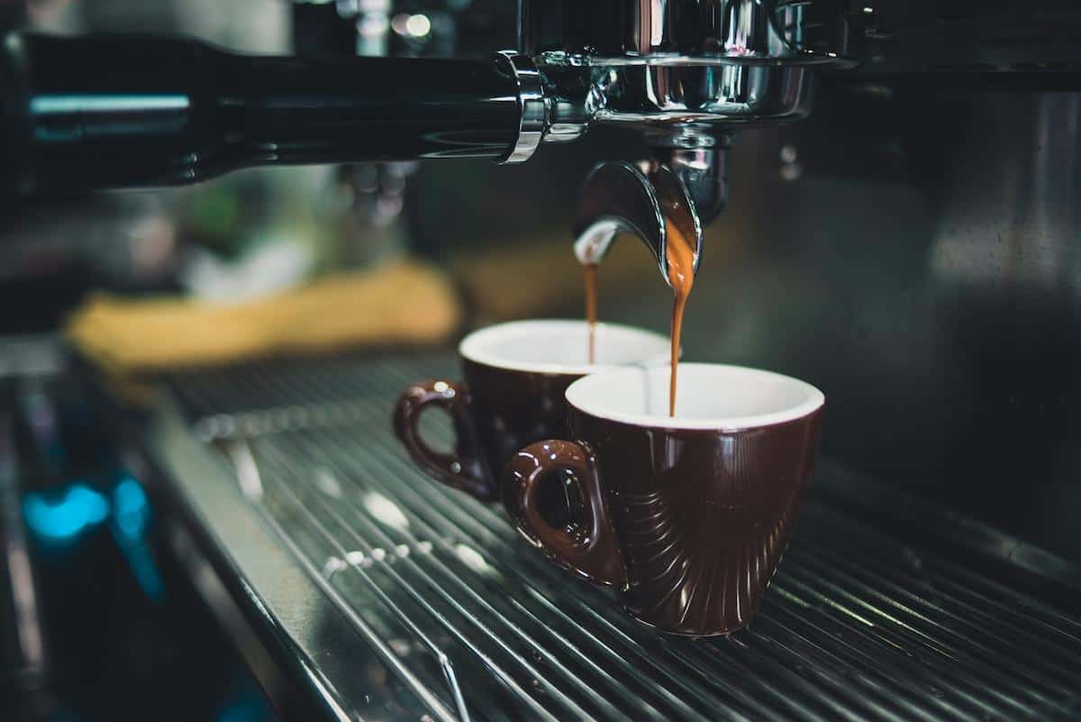 Discover the bold and unique coffee style, characterized by rich flavors and artisanal brewing techniques