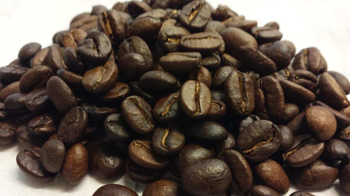 Indulge in the exquisite taste of guatemala coffee, filled with distinct notes and a smooth finish