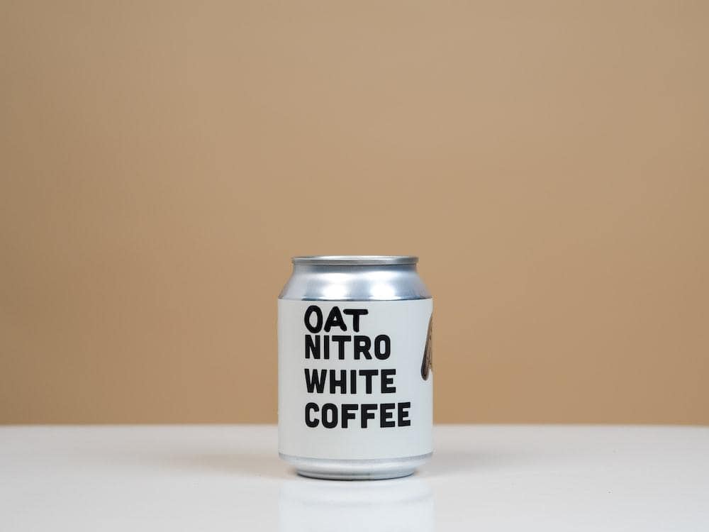 Indulge in the rich aroma and smooth flavor of our rtd coffee, the perfect wake-up companion