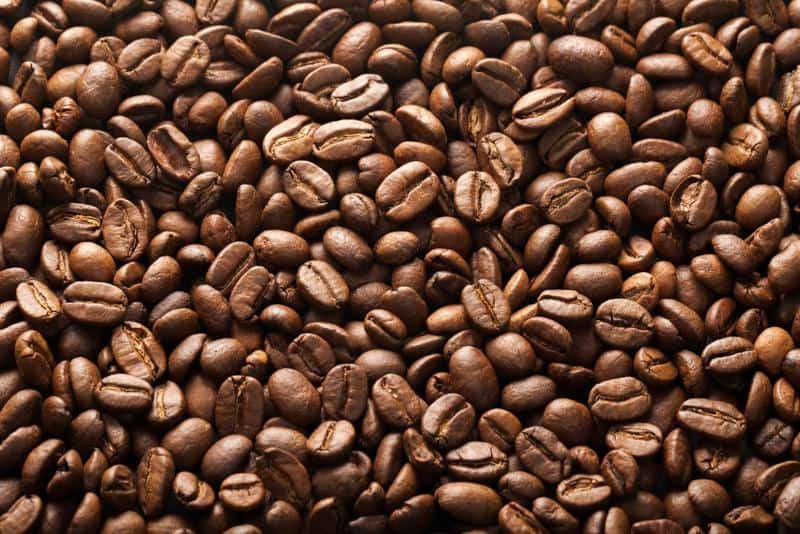 Experience the unique taste of south african coffee, sourced from the finest beans